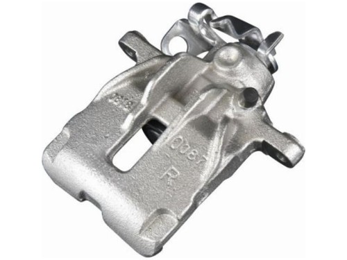 Pinza freno posteriore - freno,