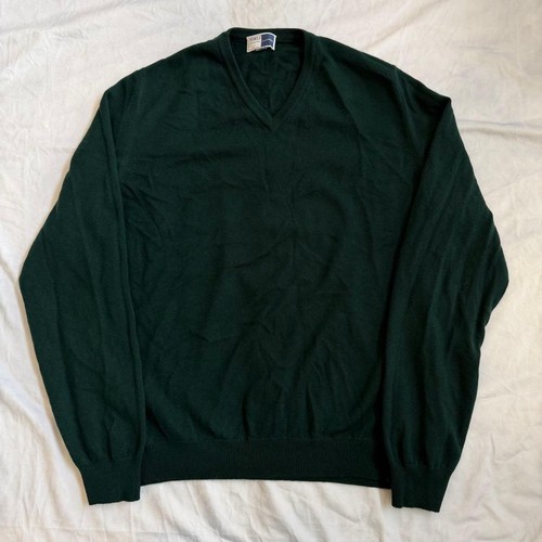 Maglione fedeli maglia di - in,
