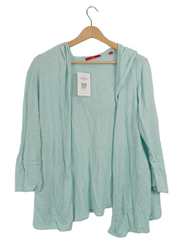 Oliver cardigan donna - s.oliver,