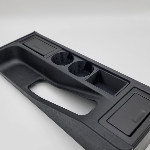 Bmw e36 portabicchieri - bmw,