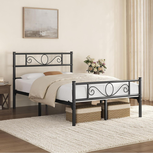 Struttura letto matrimoniale - struttura,