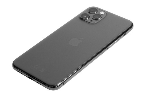 Apple iphone pro - 11,