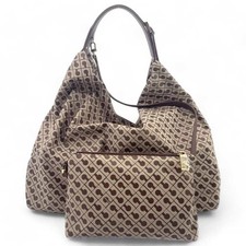 MODA Borsa GHERARDINI Donna