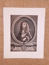 Montecuccoli 1609 - 1680