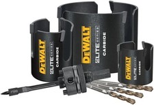 Dewalt kit seghetto - dewalt,