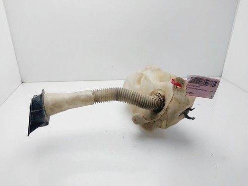 9650452280 vaschetta acqua