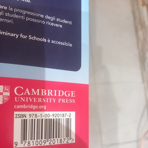 Libri scolastici nuovi - libri,
