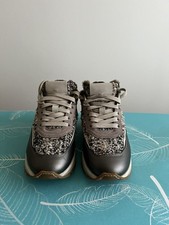 Santoni sneakers donna