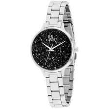 Orologio Roberto Bianci Donna
