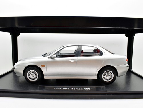 Modellino auto scala - , 1:18