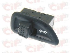 638708 Devio Frecce Scooter