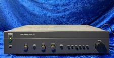Amplificateur NAD 312 -