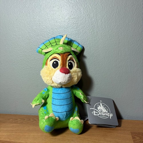 Peluche disney store world - store,