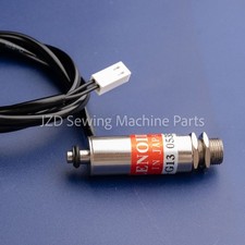 SDT-G13 0535 Elettrovalvola