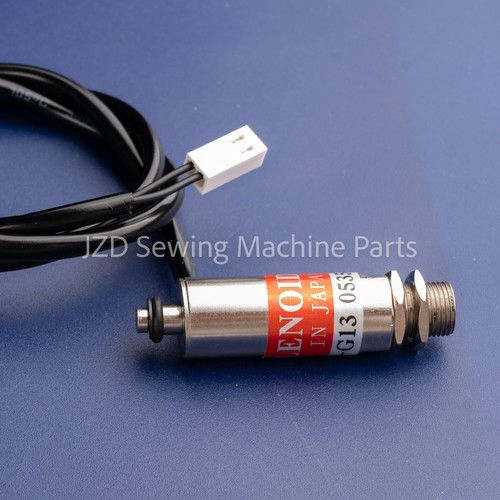 Sdt g13 0535 - sdt-g13,