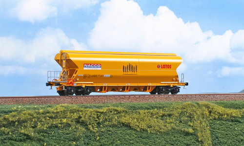 Nme 511644 carro - 511644,