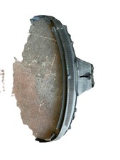 GRONDINA SOTTOPARABREZZA PER