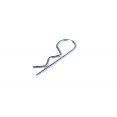 Morsetto c360 - morsetto,