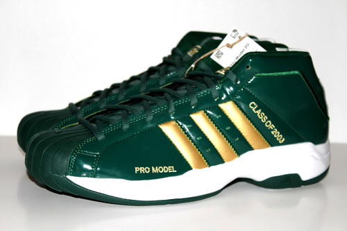 Scarpe basket adidas pro - adidas,