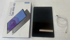 Lenovo tab m10 - (wi1),