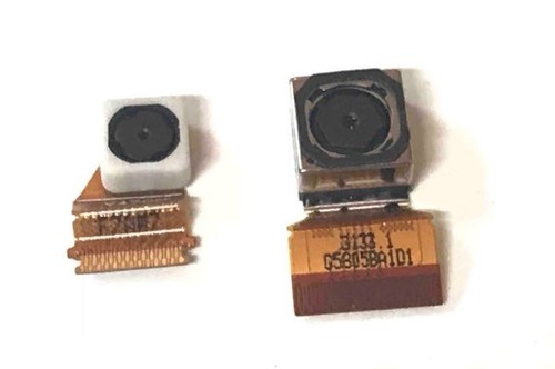 Tablet camera sony xperia - camera,