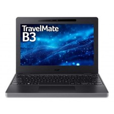 Acer TravelMate TMB311-33