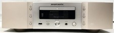 Lettore sacd marantz - marantz, sa-11s3