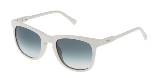 Occhiali sole sting ss6581v - occhiali,