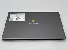 ASUS Vivobook 15 F512J Laptop