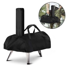 Copertura Forno Pizza