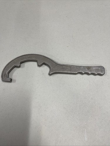 Angus fire accoppiamento - angus,