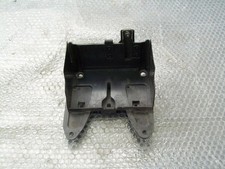 VANO BATTERIA PER YAMAHA YZF 1000 R1 DEL 2004 (e23023)