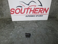 SENSORE PUNTA TRIUMPH SPEED