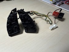 Comandi Radio Volante