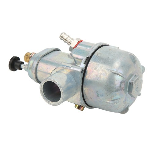 Carburatore ciclomotori