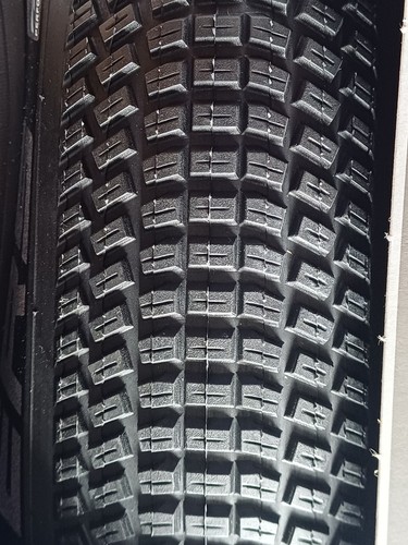 Pneumatico schwalbe billy - pneumatico,
