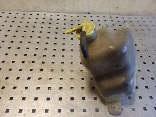 Serbatoio compensazione opel - serbatoio,