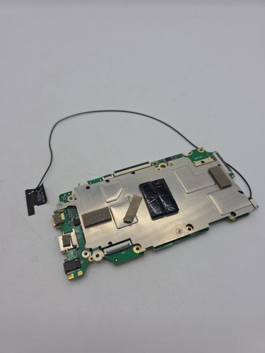 Mediacom smartbook 145 sb145 - mediacom,