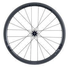 ruota posteriore 28 x 38mm
