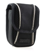 Protect Plus borsa pronta