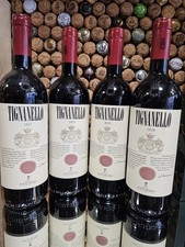 Marchese antinori verticale - antinori,