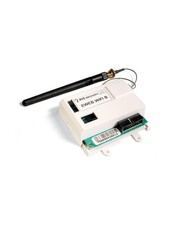 EWEB WIFI II B SCHEDA DI RETE