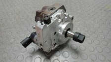 Pompa iniezione diesel / pompa