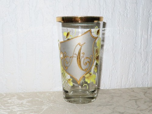Vaso collezione stile - vaso, da