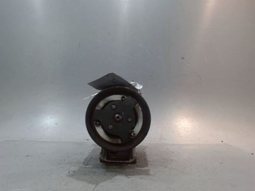 Compressore del - 🇮🇹,