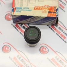 Accendisigari fiat palio - accendisigari,