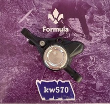 Formula - Pinza Caliper C1
