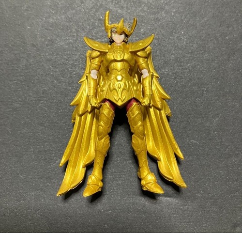 Bandai namco saint seiya - bandai,