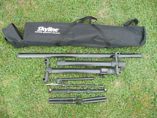 Fox horizon rod river - 2,