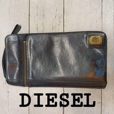 Diesel Uomo Articolo Vintage